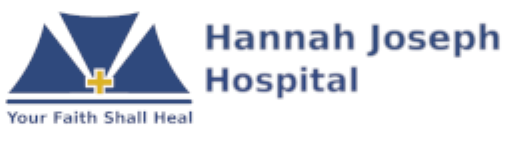Hanna Joseph Hospital - Ring Road - Madurai