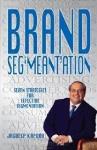 Brand Seg