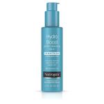 Neutrogena Hydro Boost Gentle Cleansing Lotion