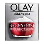 Olay Regenerist Cream Moisturizer