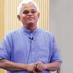 Dr Khadar Valli Hospital - TK Layout - Hyderabad