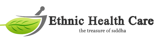 Ethnic Health Care - T Nagar - Chennai