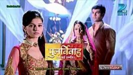 Punar Vivah - Ek Nayi Umeed