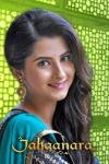 Jaahanara