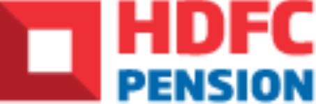 HDFC Pension