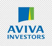 Aviva Pension Plans