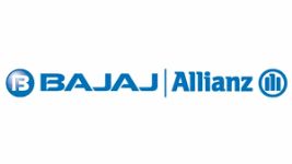 Bajaj Allianz Pension Plans