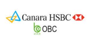 Canara HSBC Pension Plans