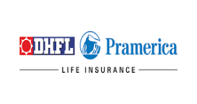 DHFL Pramerica Pension Plans
