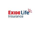 Exide Life Pension Plans