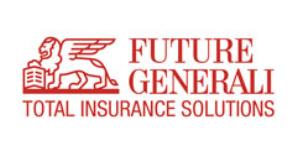 Future Generali Pension Plans