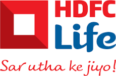 HDFC Life Pension Plans