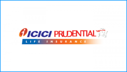 ICICI Prudential Pension Plans