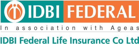 IDBI Federal Pension Plans