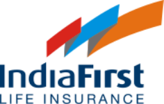 IndiaFirst Pension Plans