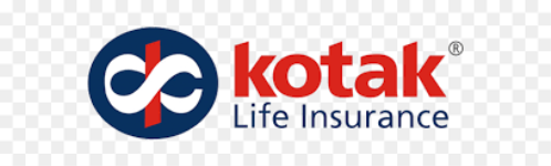 Kotak Life Pension Plans