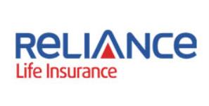 Reliance Life Pension Plans