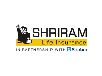 Shriram Life Pension Plans