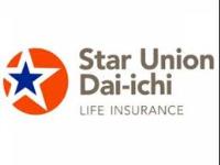 Star Union Pension Plans