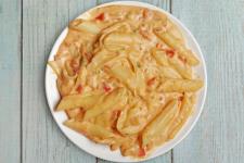 Shuffle - Gandhipuram - Coimbatore