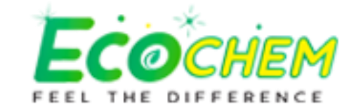 Ecochemd