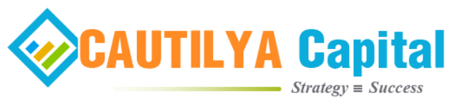 Cautilya Capital