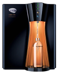 Pureit Copper Eco RO Water Purifier