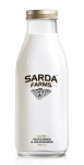 Sarda Farms Milk