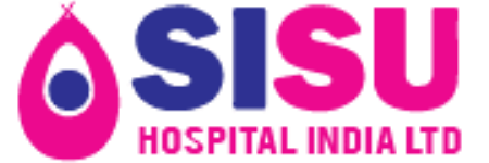 Sisu Hospital - Kandhampatty - Salem