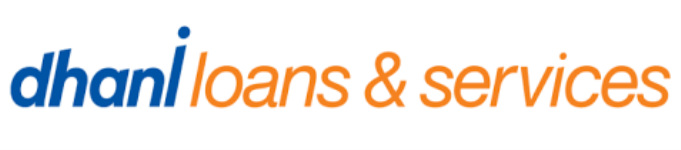 Dhani Loans and Services
