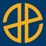 Anglo Eastern Shipping