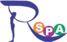 Relaxe Spa - Gurgaon