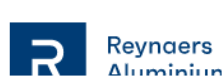 Reynaers Aluminium Windows
