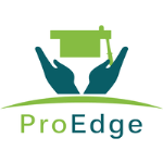 ProEdge Skill Development and Edutech - Bangalore