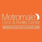 Metromale Clinic & Fertility Center - T Nagar - Chennai