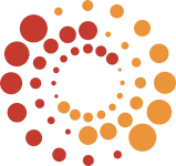 Gurgaon Knee & Shoulder Clinic - Sector 56 - Gurgaon