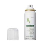 Klorane Dry Shampoo