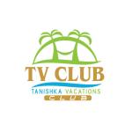 Tanishka Vacations Club - Rajkot