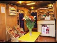 Guru Traditional Ayurveda & Spa - Manali