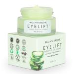 Bella Vita Organic Eyelift Eye Cream Gel