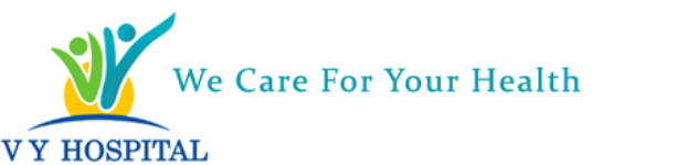 V Y Hospital - Raipur