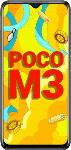 Poco M3 64GB