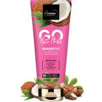StBotanica GO Anti Frizz Shampoo
