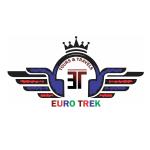 Euro Trek Tours & Travel - Kochi