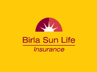 Aditya Birla Sun Life Protectior Plus Plan