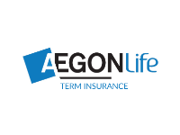 Aegon Life iTerm Plan