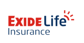 Exide Life Smart Term Plan