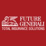 Future Generali Flexi Online Term Plan