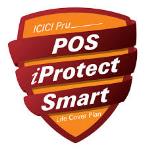 ICICI Prudential iProtect Smart