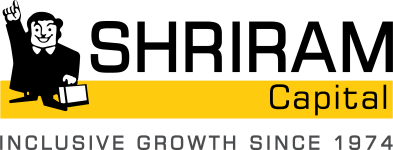 Shriram Life Cash Back Term Plan